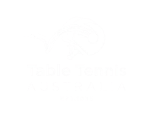 logo_white-removebg-preview